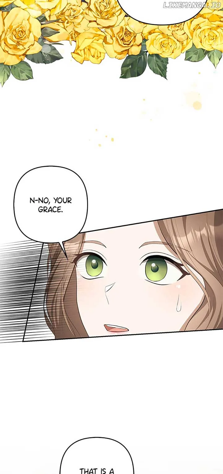 A Con Artist But That’s Okay Chapter 24 page 7