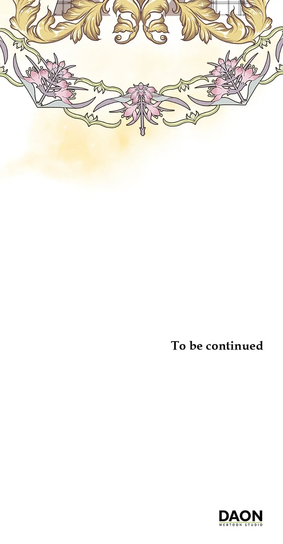 A Con Artist But That’s Okay Chapter 20 page 74