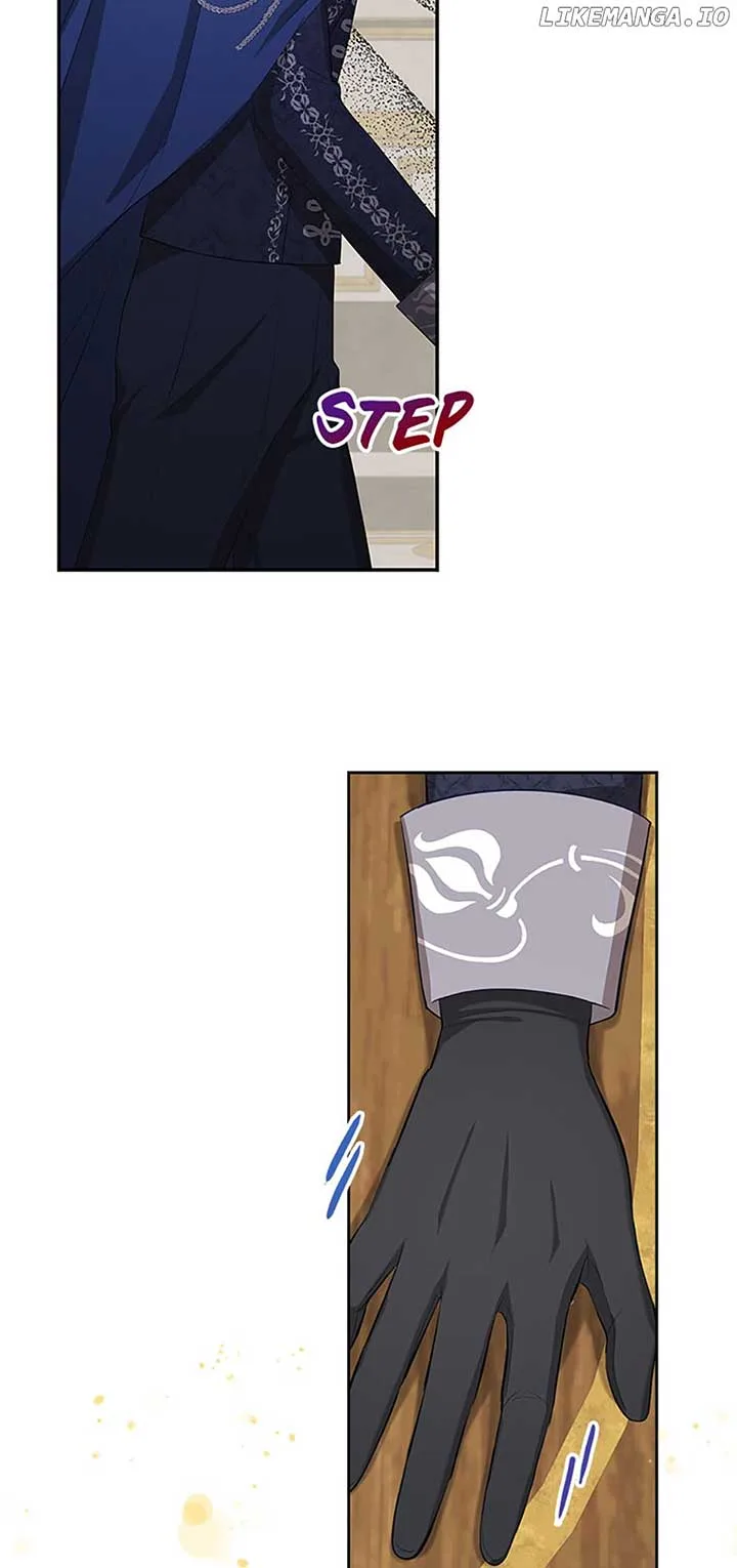 A Con Artist But That’s Okay Chapter 24 page 5