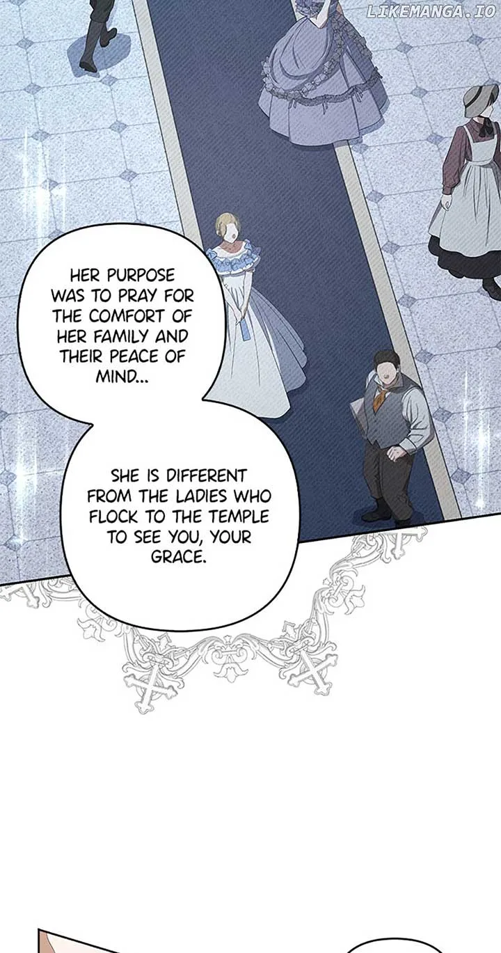 A Con Artist But That’s Okay Chapter 23 page 11