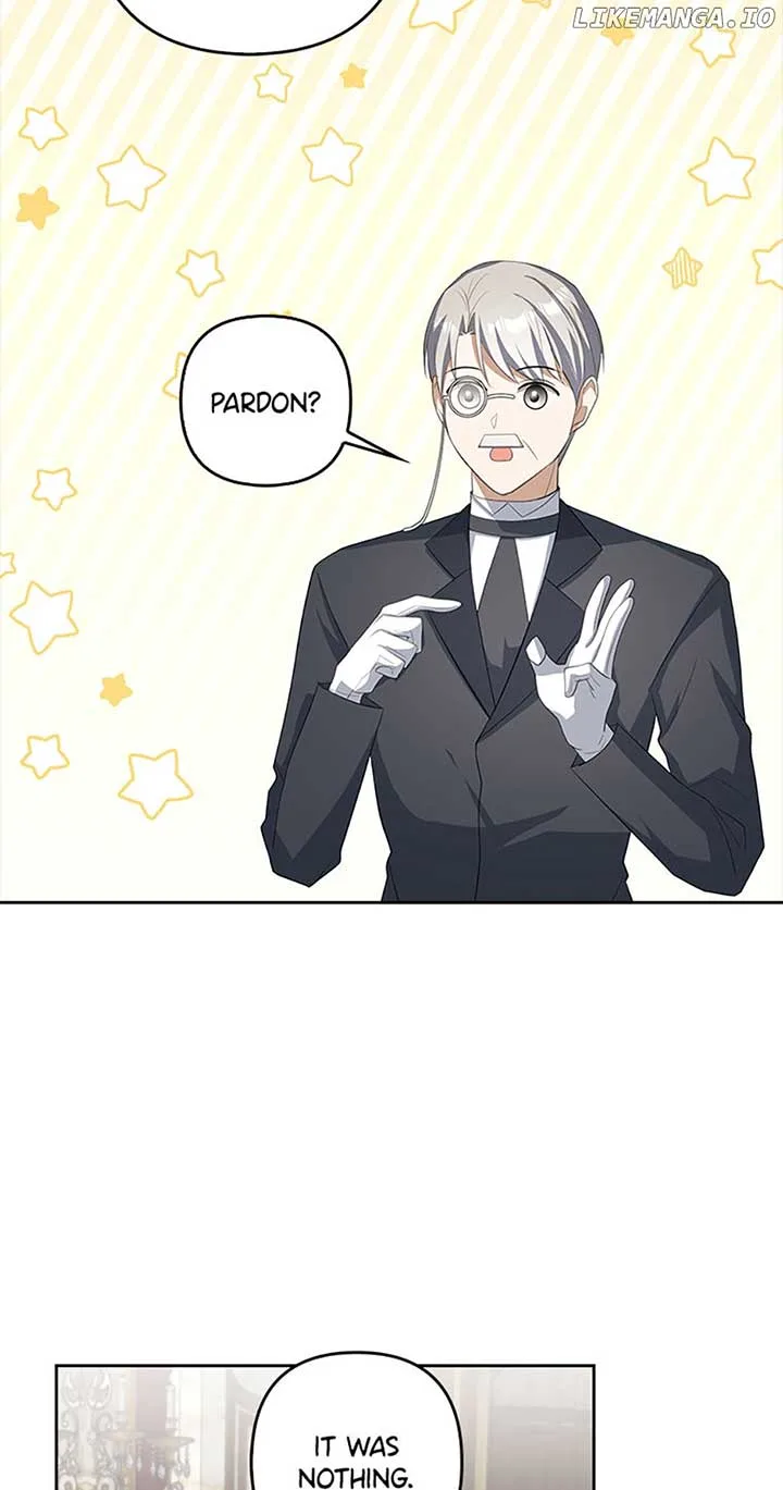 A Con Artist But That’s Okay Chapter 23 page 14
