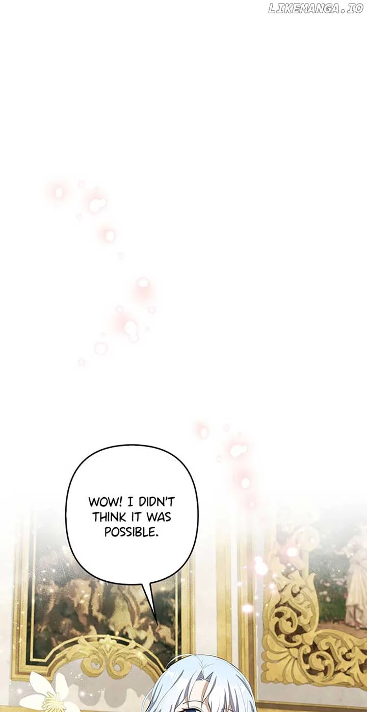 A Con Artist But That’s Okay Chapter 23 page 28