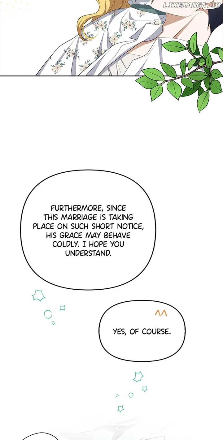A Con Artist But That’s Okay Chapter 23 page 49