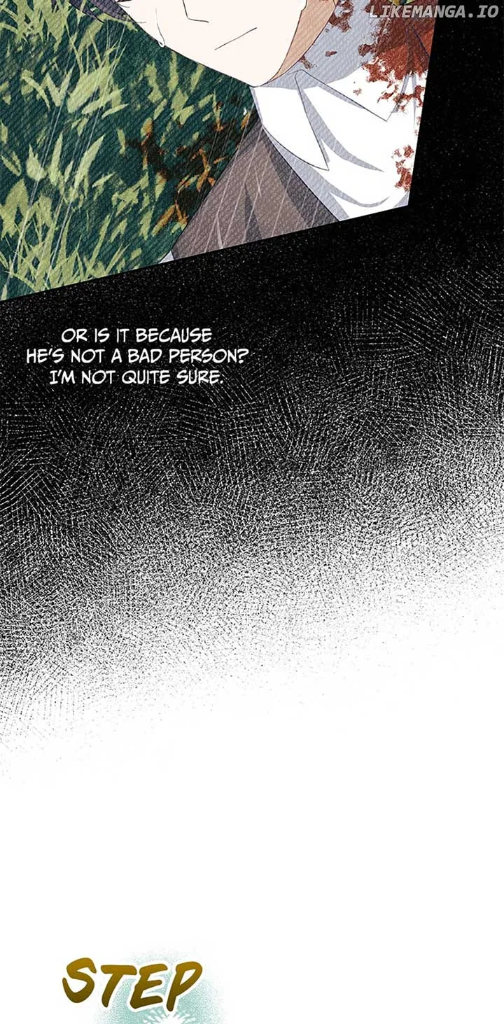 A Con Artist But That’s Okay Chapter 23 page 43