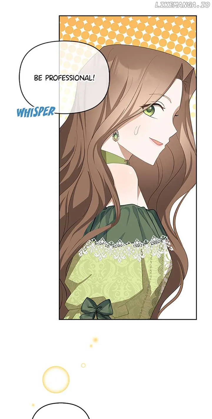 A Con Artist But That’s Okay Chapter 24 page 49
