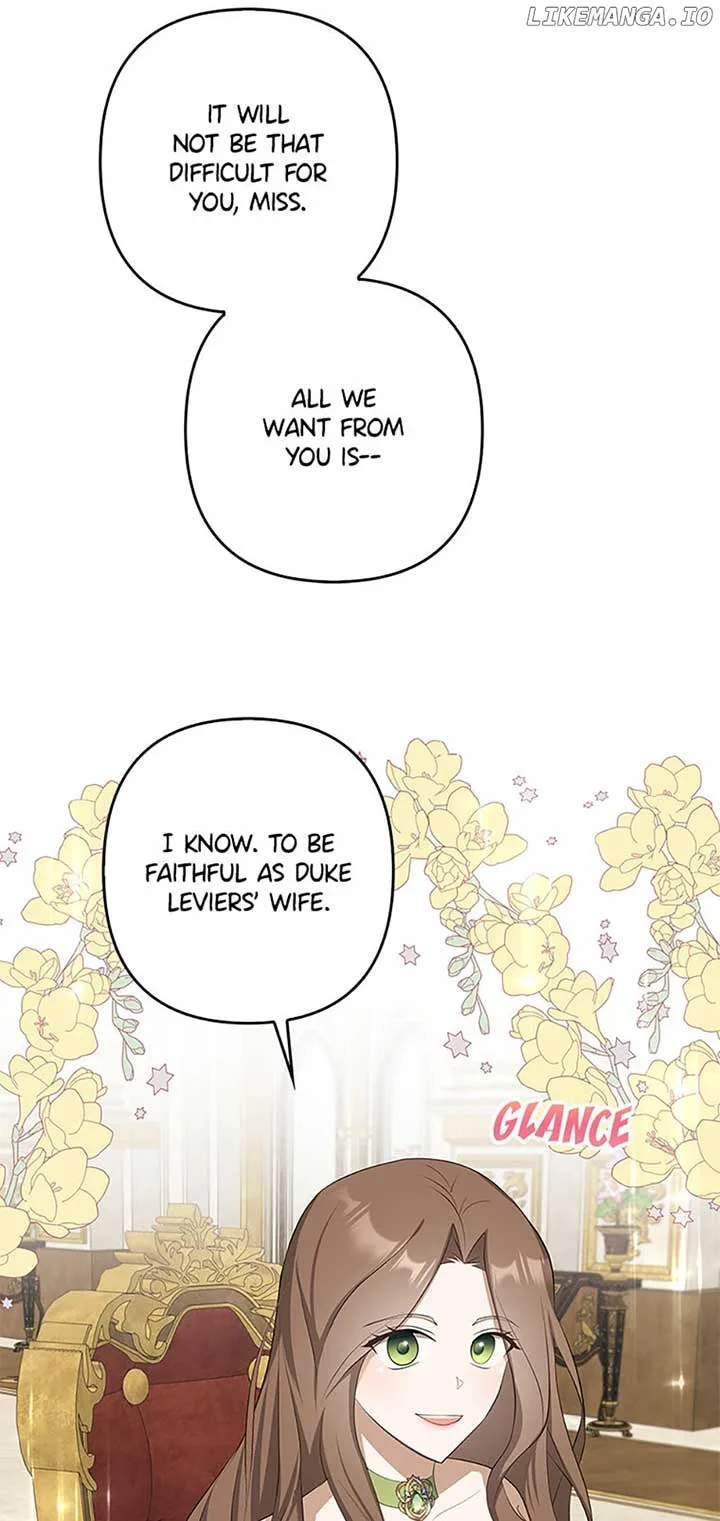 A Con Artist But That’s Okay Chapter 23 page 73