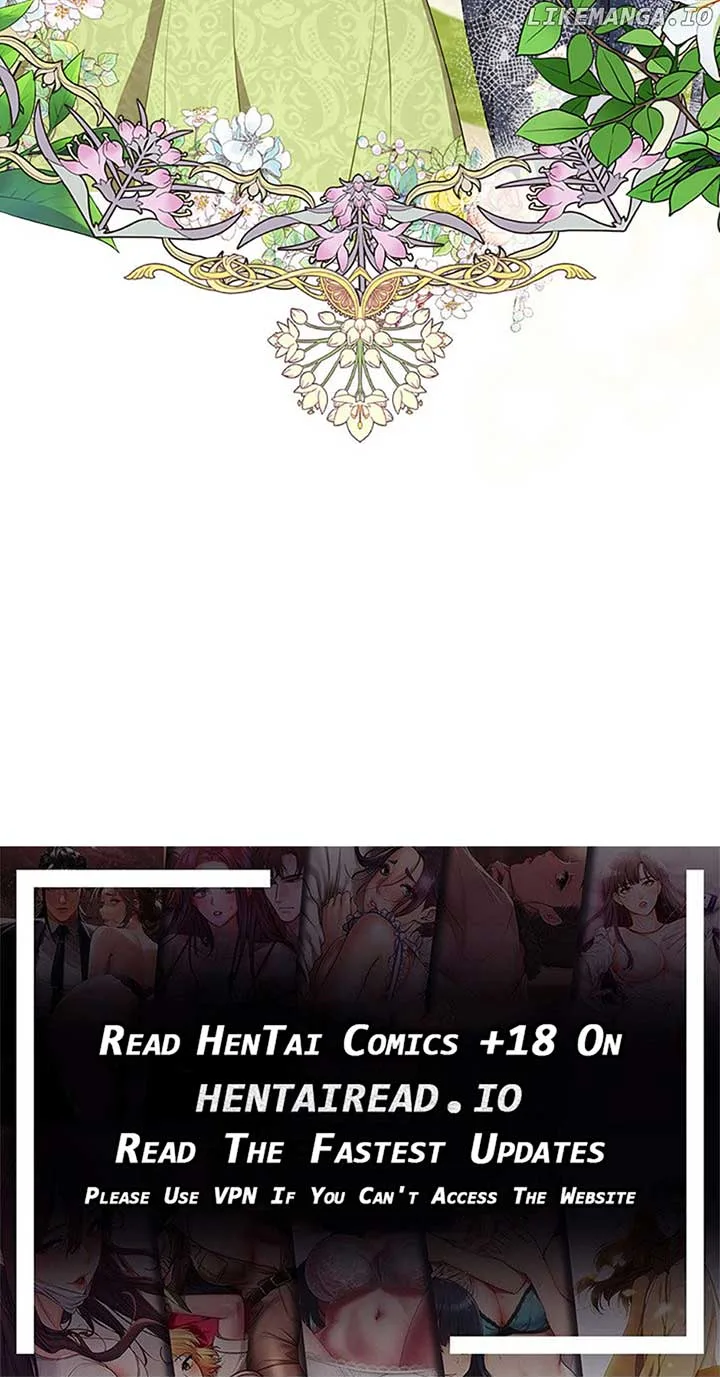 A Con Artist But That’s Okay Chapter 24 page 63