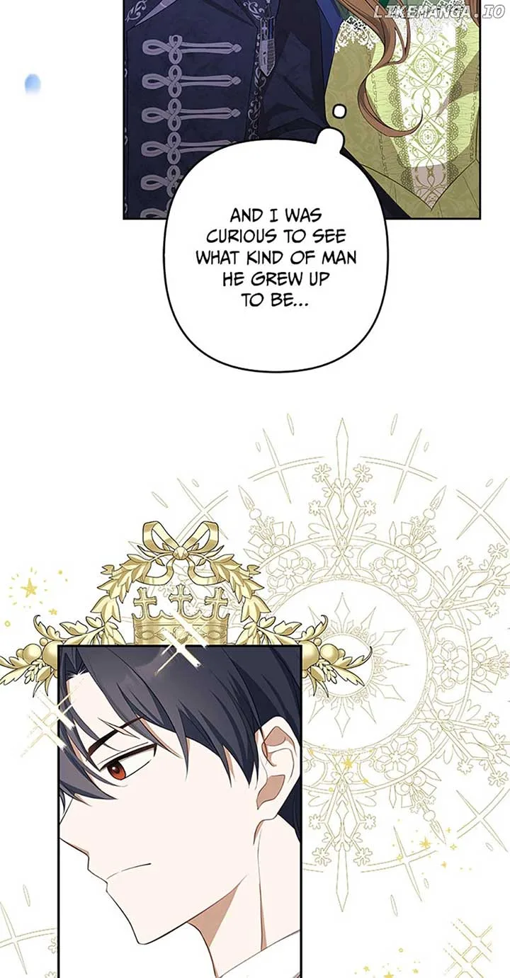 A Con Artist But That’s Okay Chapter 24 page 59