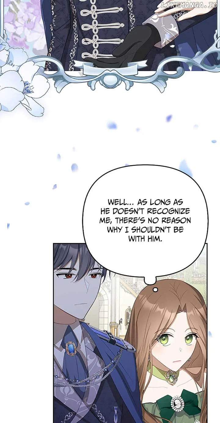 A Con Artist But That’s Okay Chapter 24 page 58