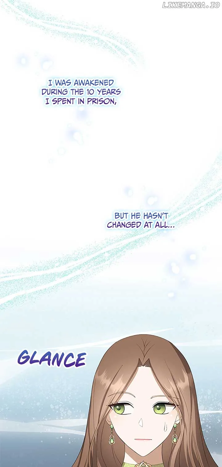 A Con Artist But That’s Okay Chapter 25 page 16