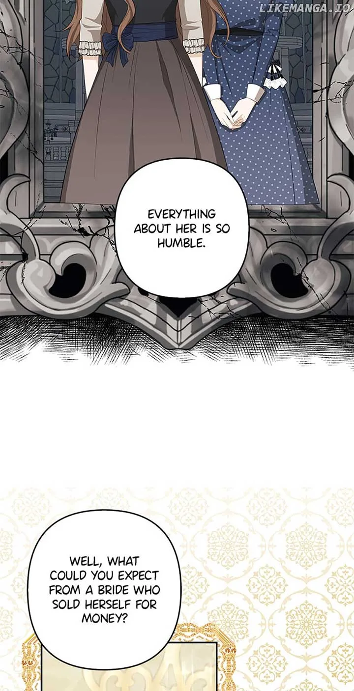 A Con Artist But That’s Okay Chapter 26 page 9