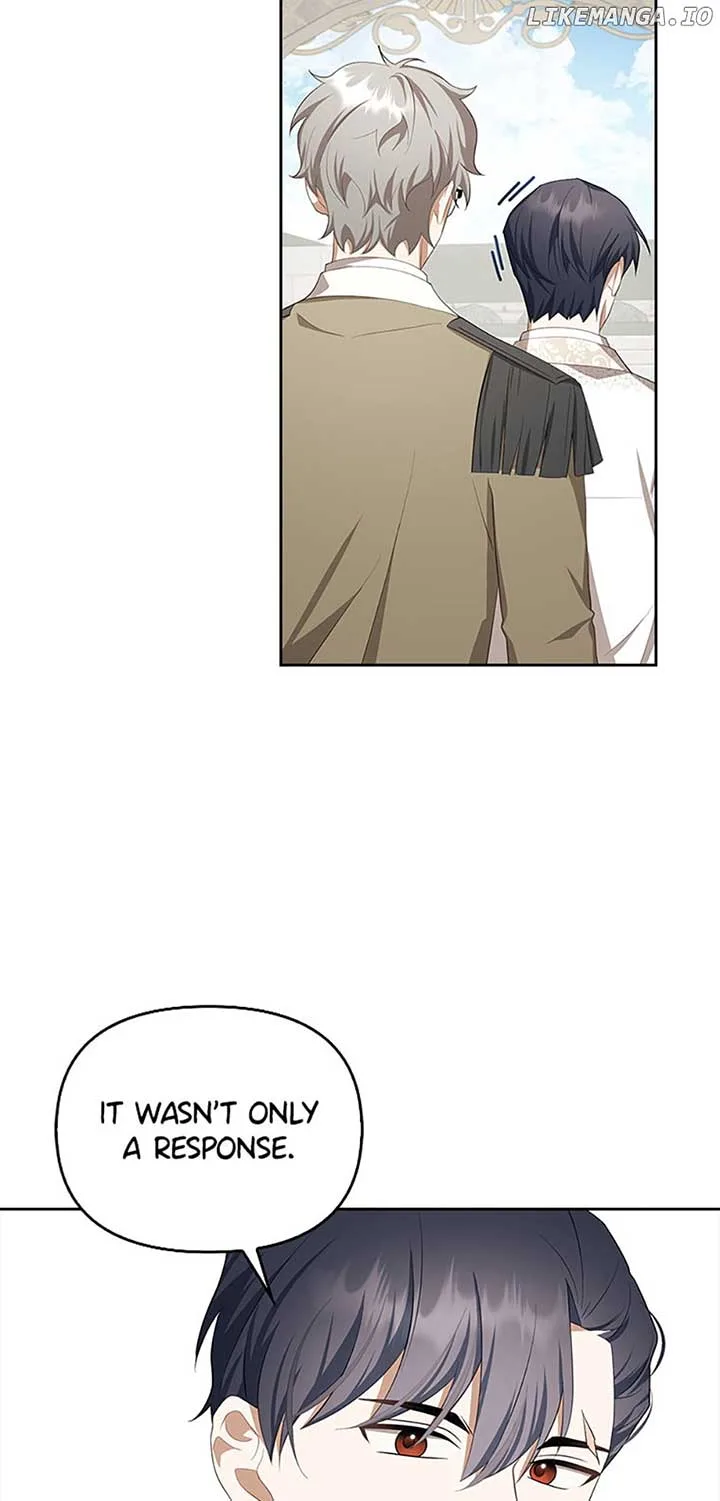 A Con Artist But That’s Okay Chapter 28 page 13