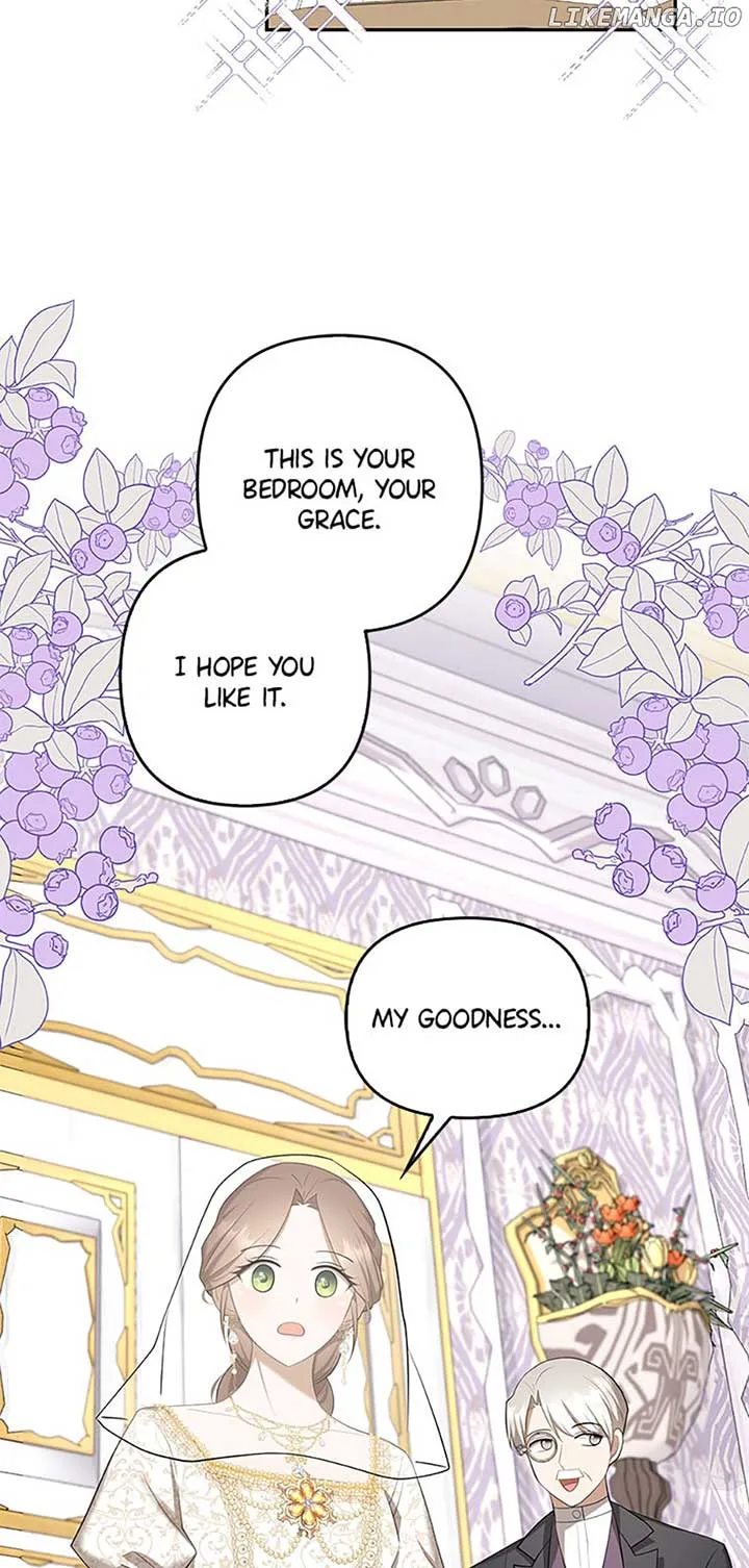 A Con Artist But That’s Okay Chapter 29 page 3