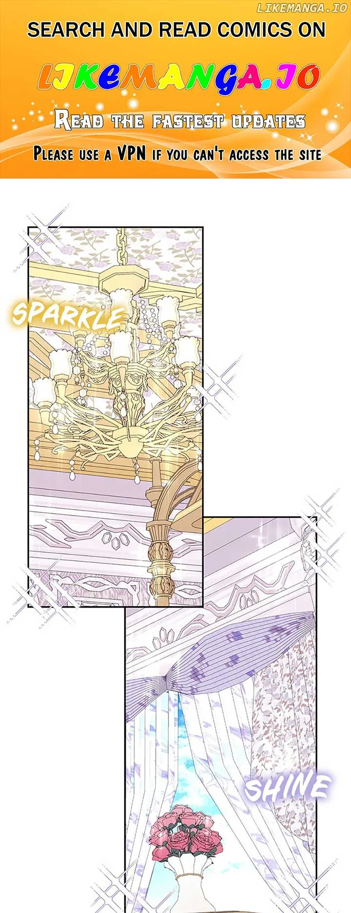 A Con Artist But That’s Okay Chapter 29 page 2