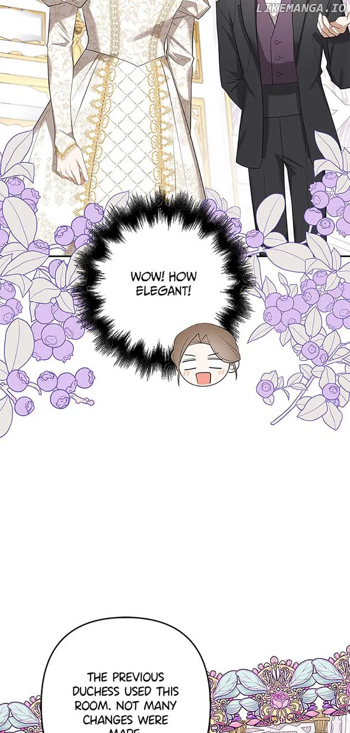 A Con Artist But That’s Okay Chapter 29 page 4