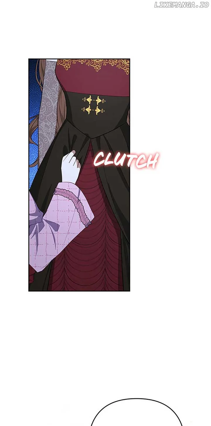 A Con Artist But That’s Okay Chapter 26 page 28