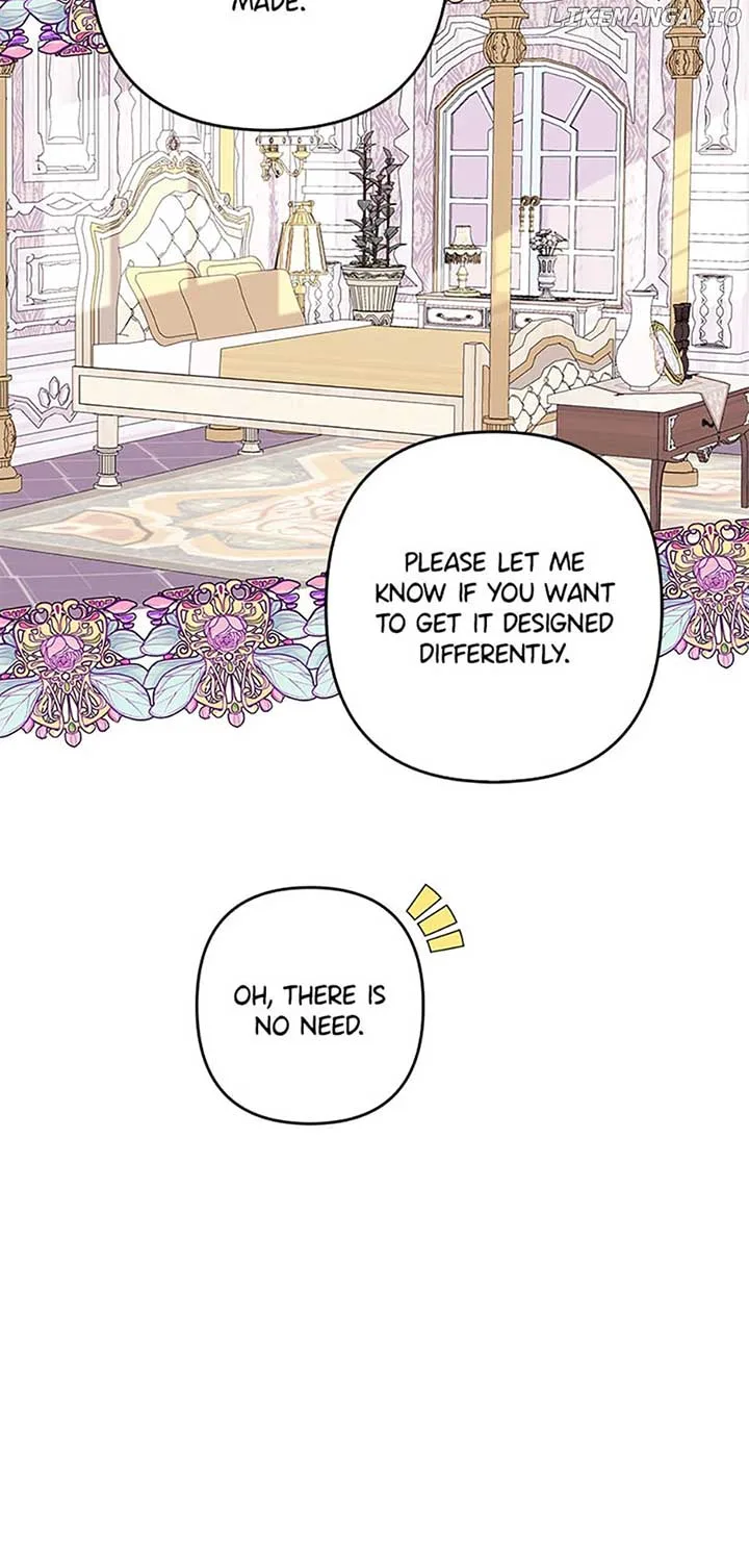 A Con Artist But That’s Okay Chapter 29 page 5