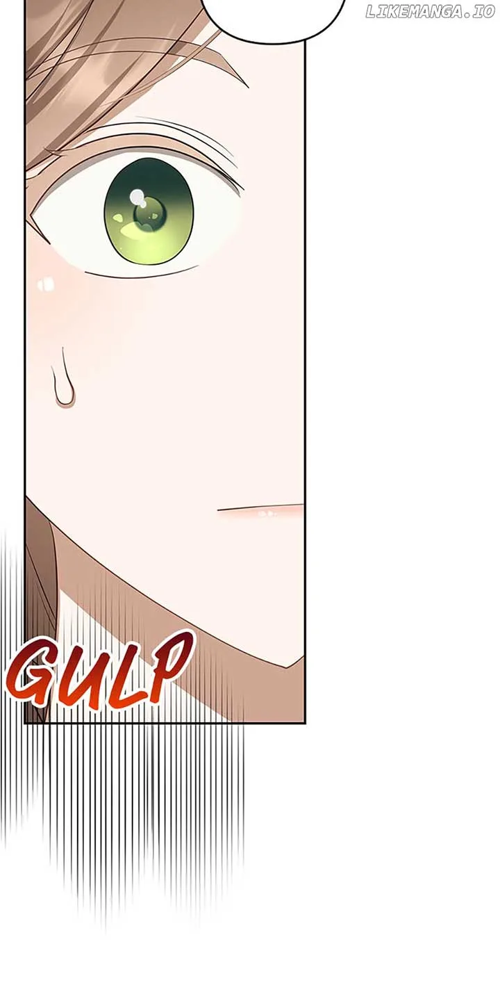 A Con Artist But That’s Okay Chapter 28 page 26