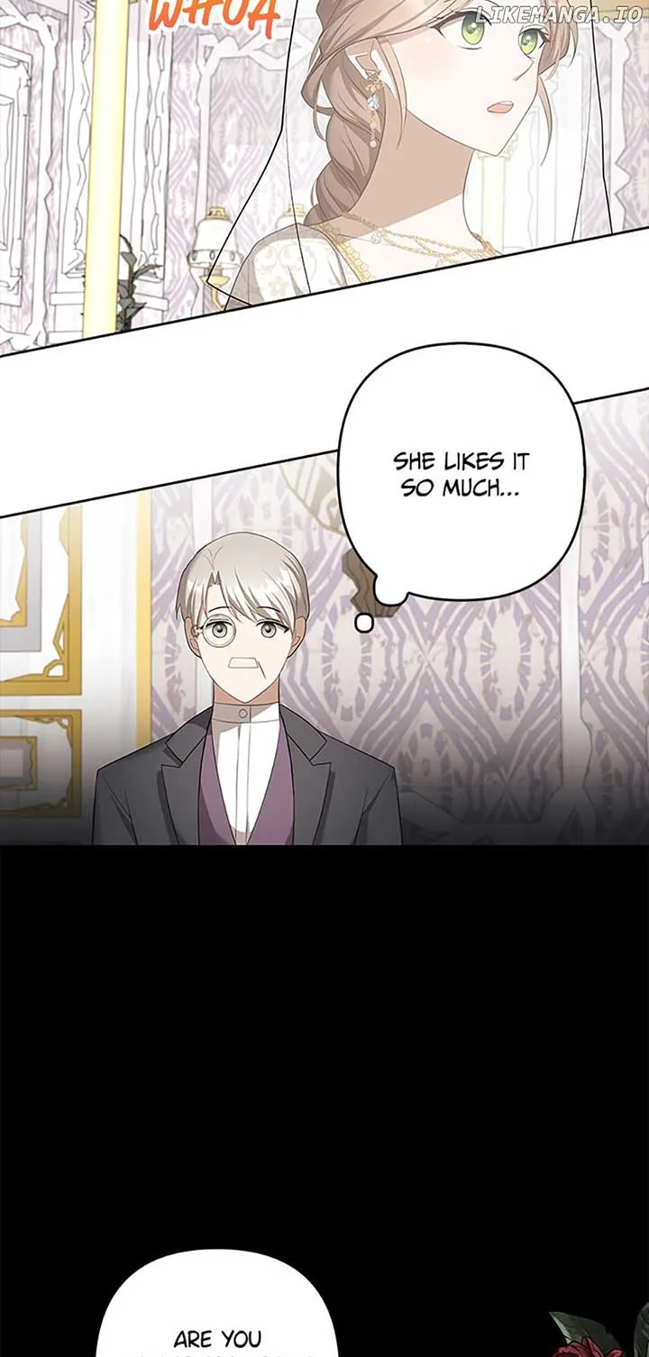 A Con Artist But That’s Okay Chapter 29 page 7