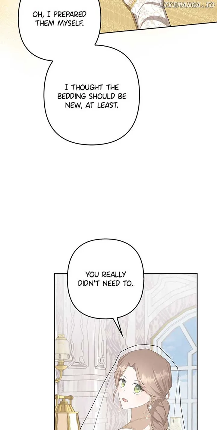 A Con Artist But That’s Okay Chapter 29 page 12