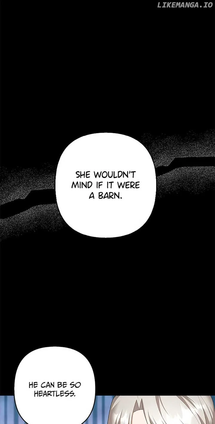 A Con Artist But That’s Okay Chapter 29 page 9