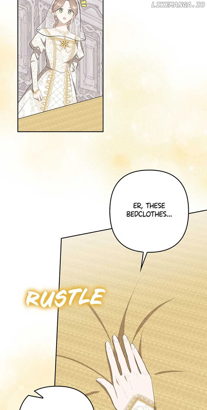 A Con Artist But That’s Okay Chapter 29 page 11