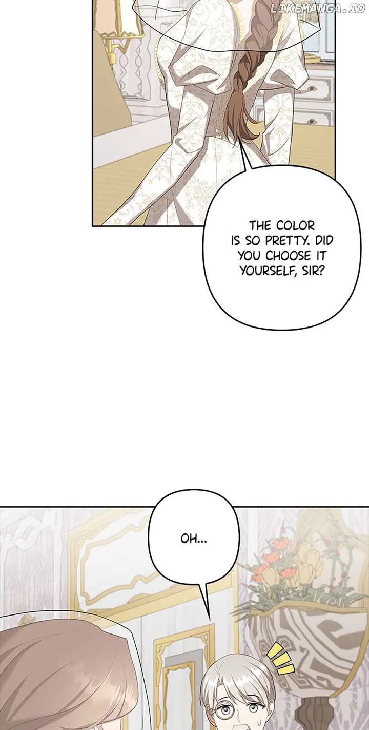 A Con Artist But That’s Okay Chapter 29 page 13