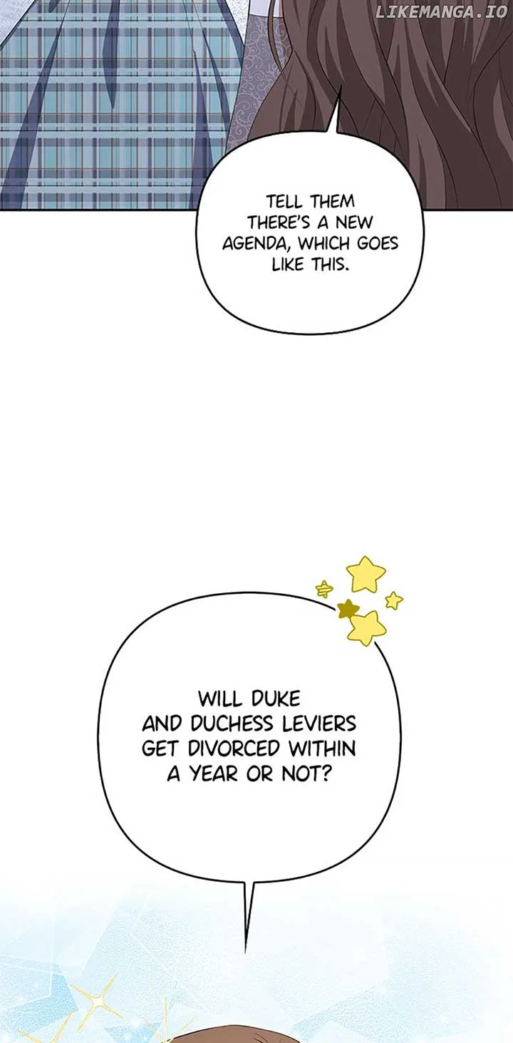 A Con Artist But That’s Okay Chapter 26 page 48