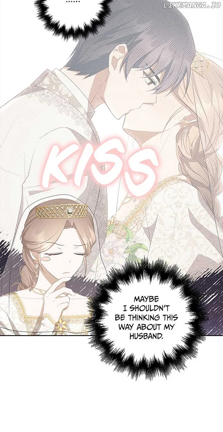 A Con Artist But That’s Okay Chapter 28 page 42