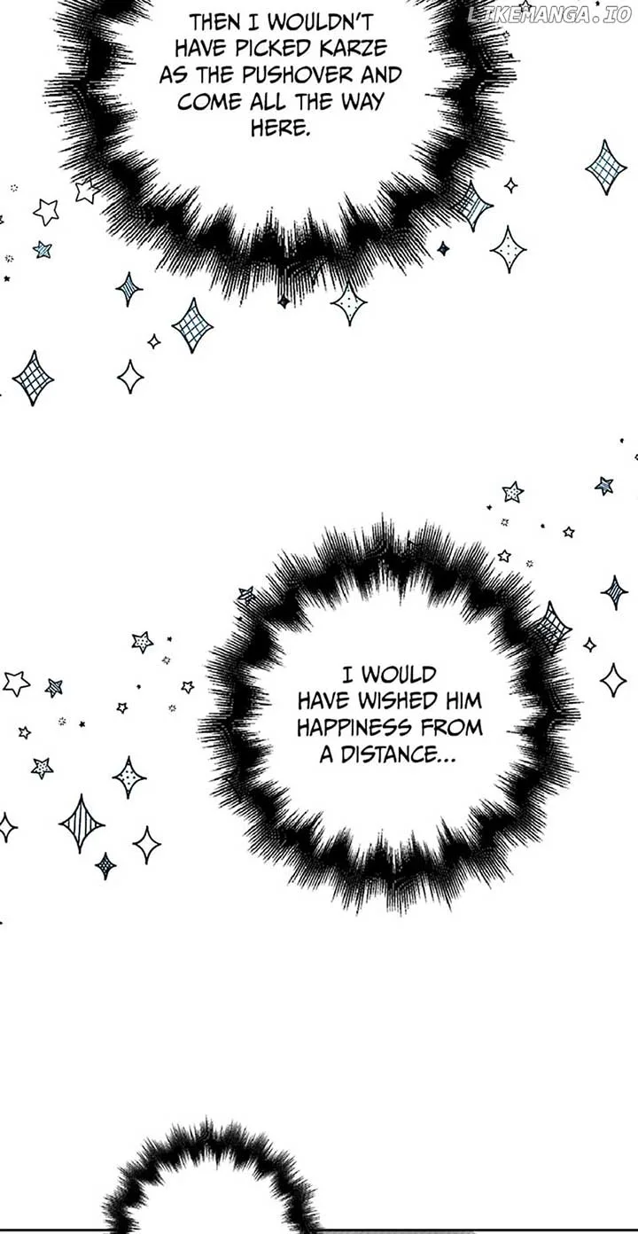A Con Artist But That’s Okay Chapter 28 page 41