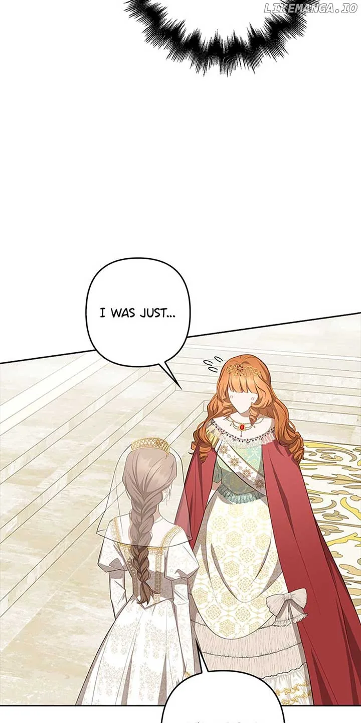 A Con Artist But That’s Okay Chapter 28 page 47