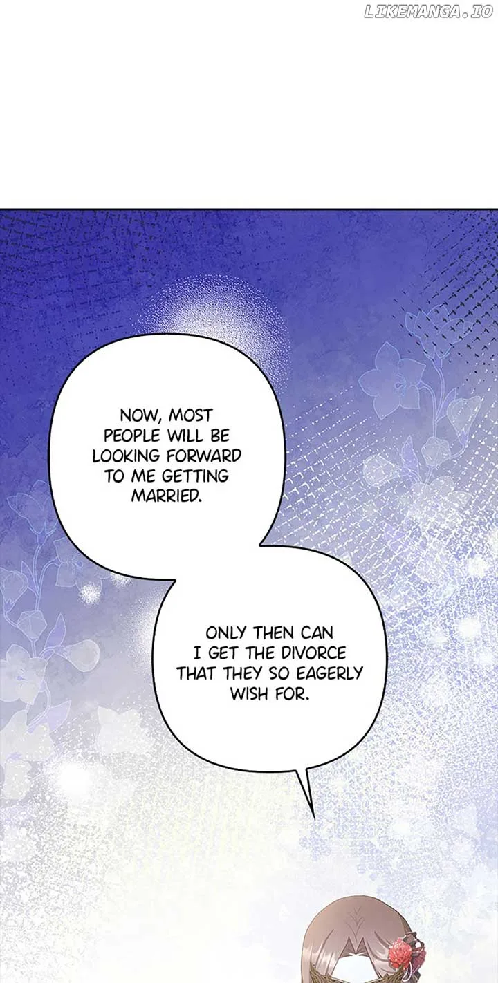 A Con Artist But That’s Okay Chapter 26 page 53