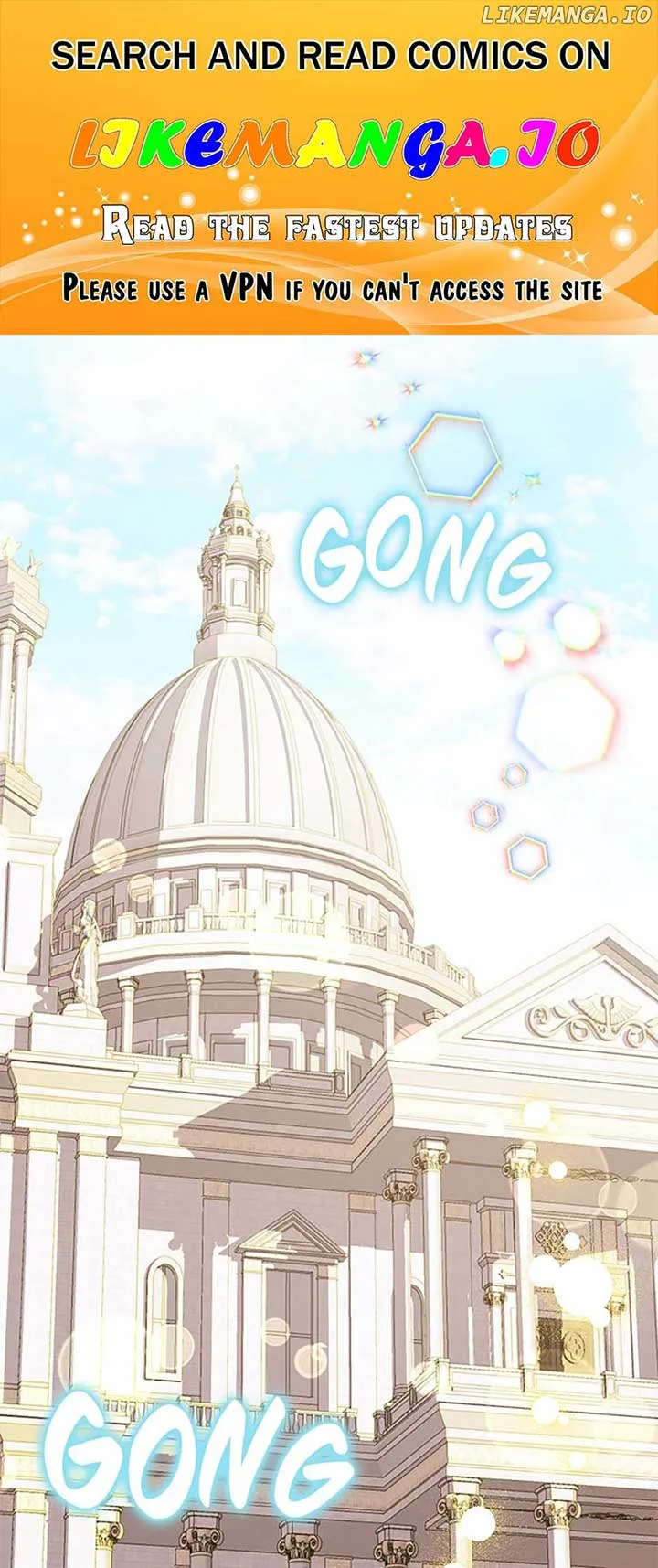 A Con Artist But That’s Okay Chapter 27 page 2