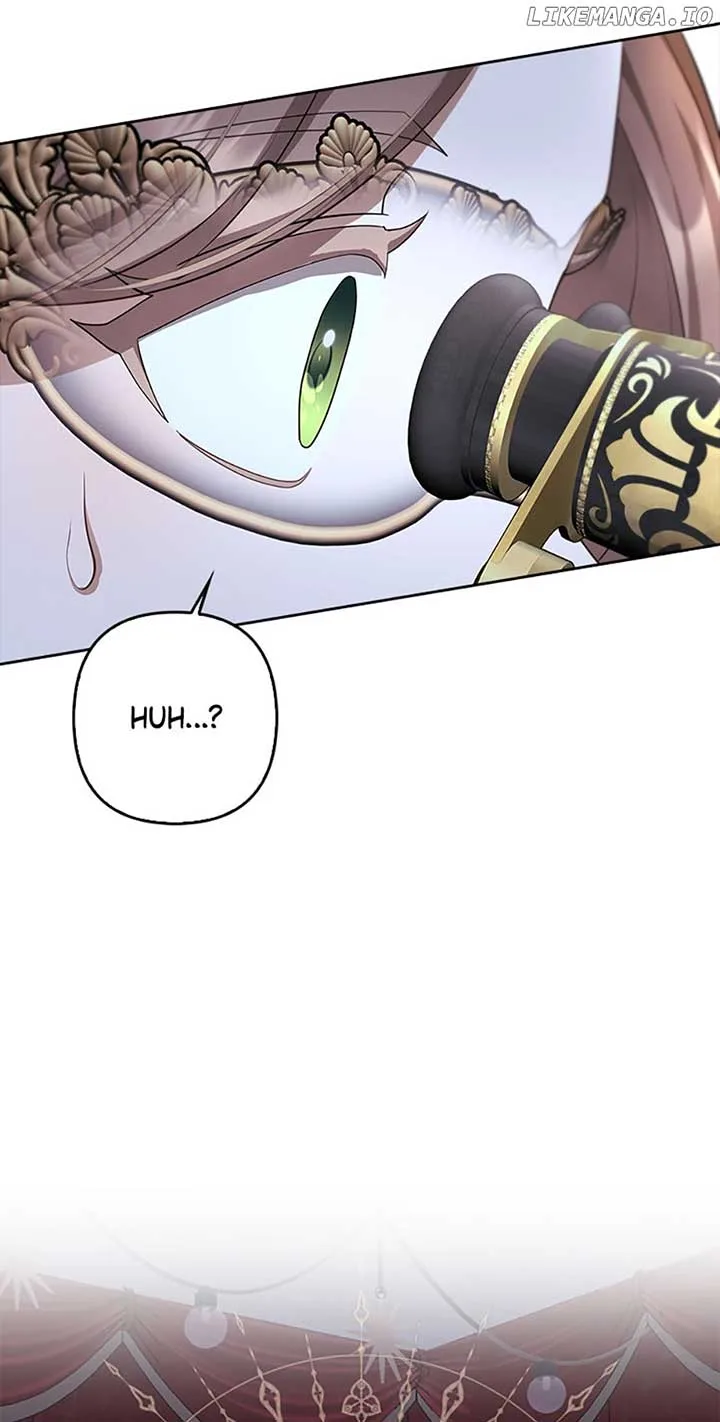 A Con Artist But That’s Okay Chapter 26 page 62