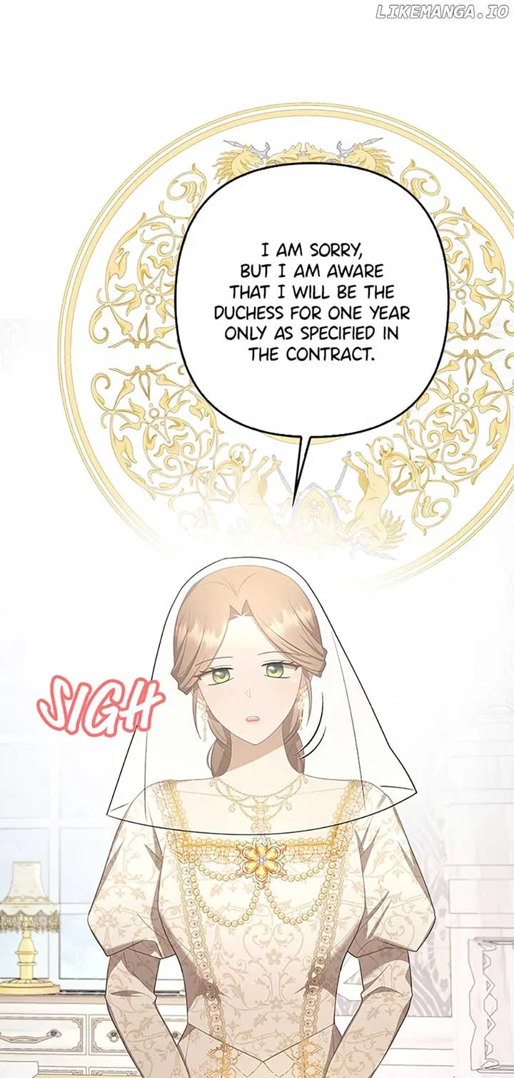 A Con Artist But That’s Okay Chapter 30 page 11