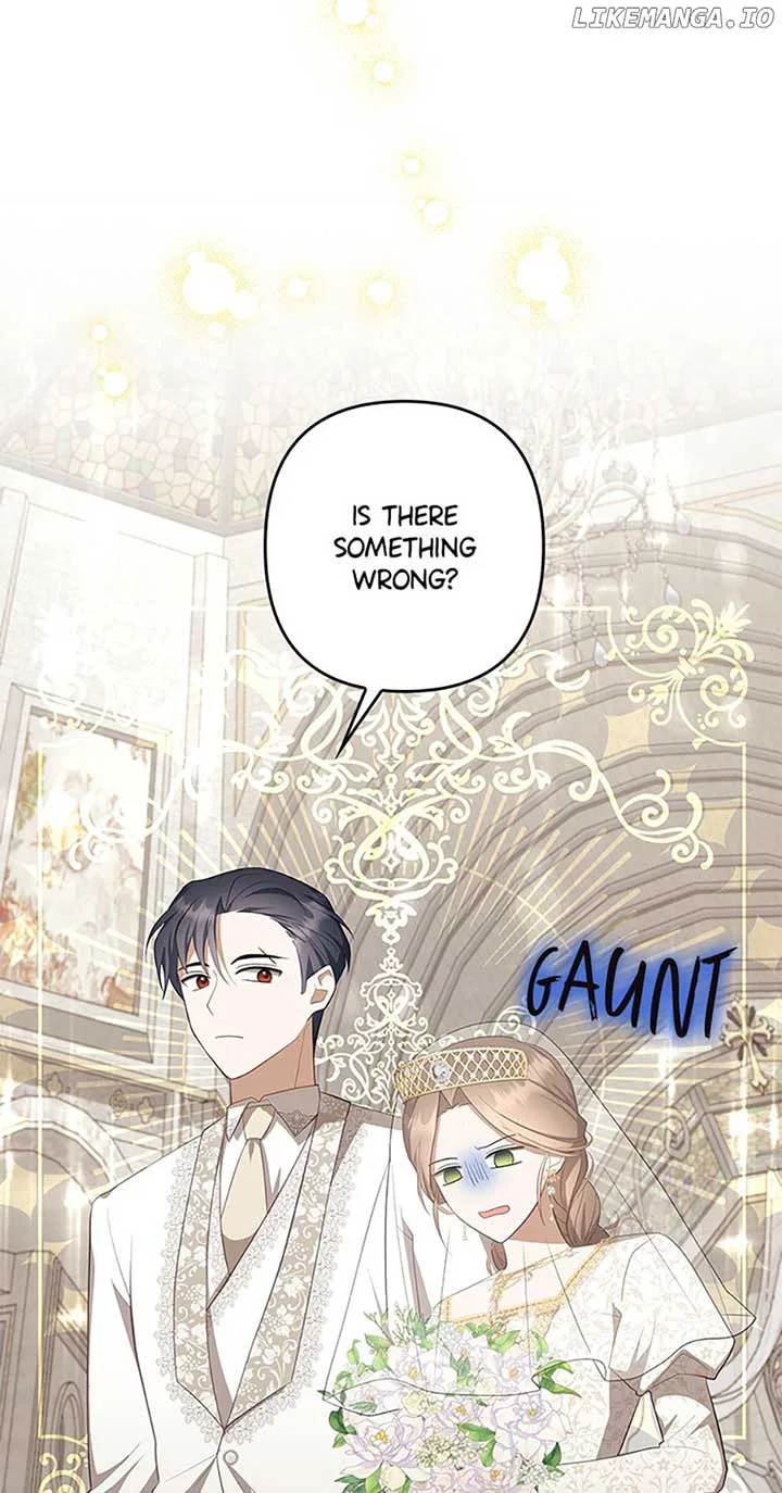 A Con Artist But That’s Okay Chapter 27 page 5