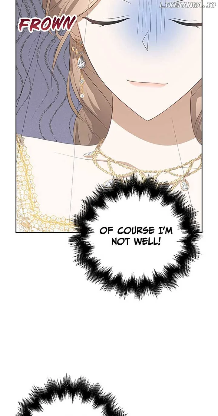 A Con Artist But That’s Okay Chapter 27 page 7