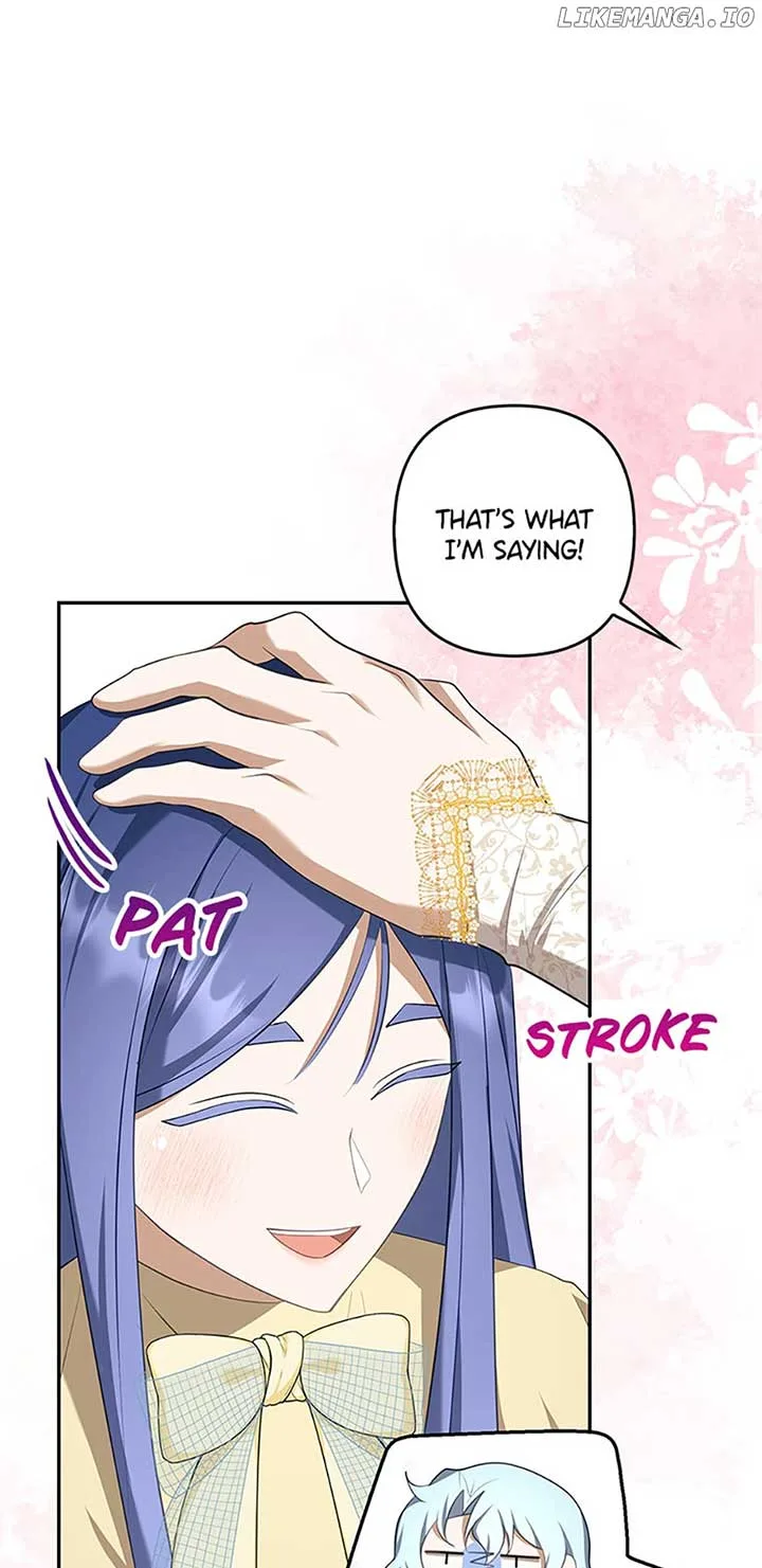 A Con Artist But That’s Okay Chapter 29 page 47