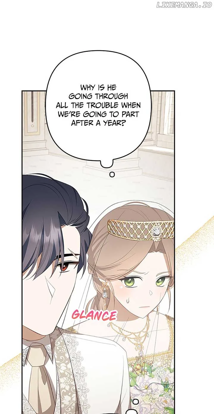 A Con Artist But That’s Okay Chapter 27 page 10