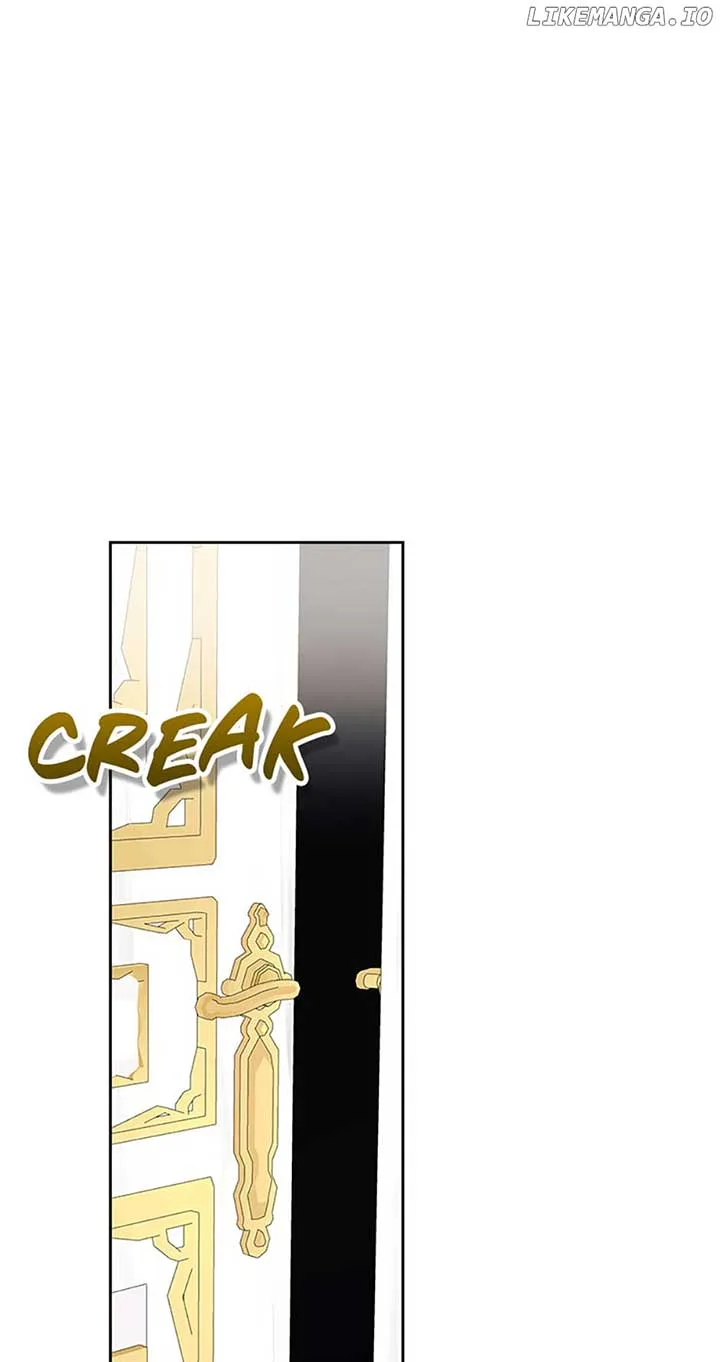A Con Artist But That’s Okay Chapter 29 page 52