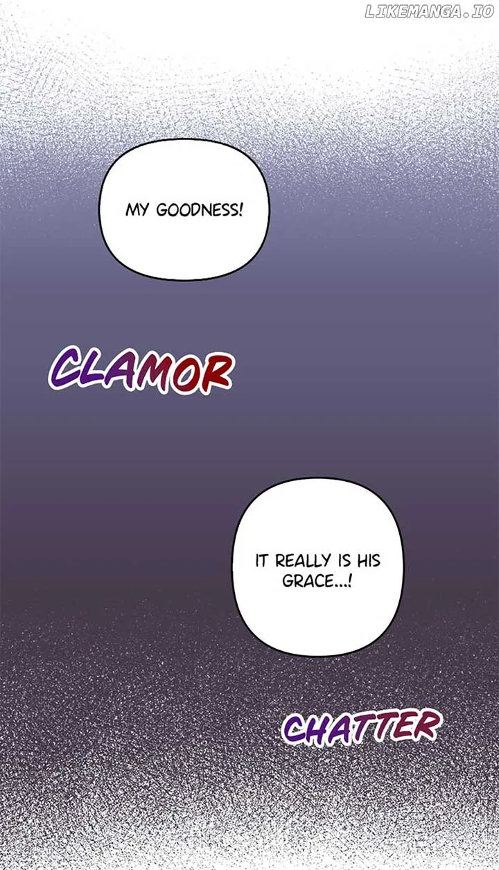A Con Artist But That’s Okay Chapter 26 page 69