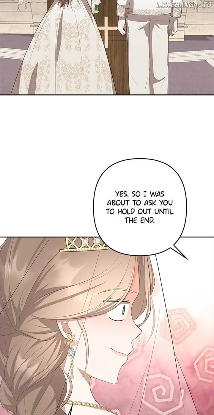 A Con Artist But That’s Okay Chapter 27 page 12