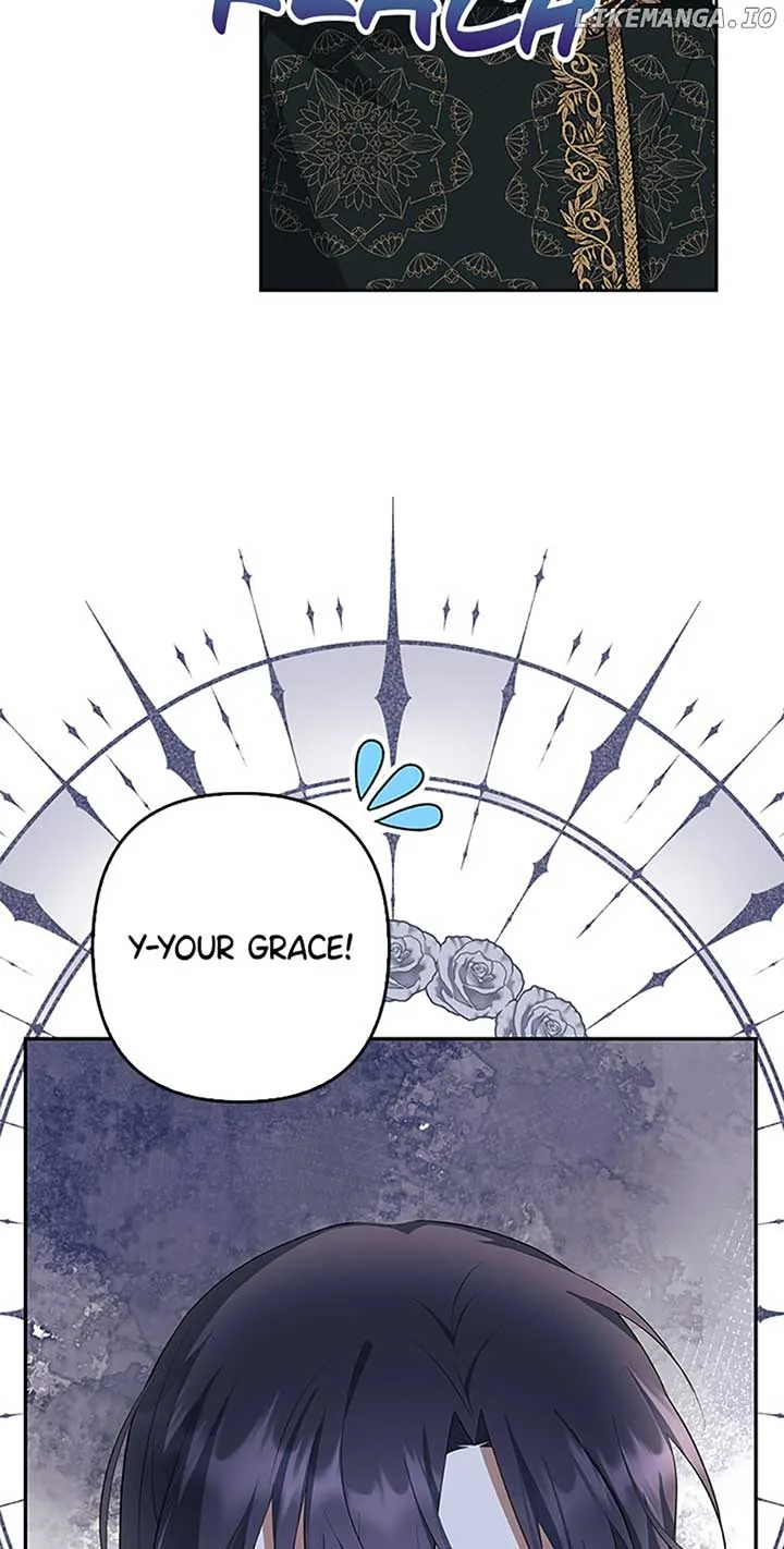A Con Artist But That’s Okay Chapter 26 page 67