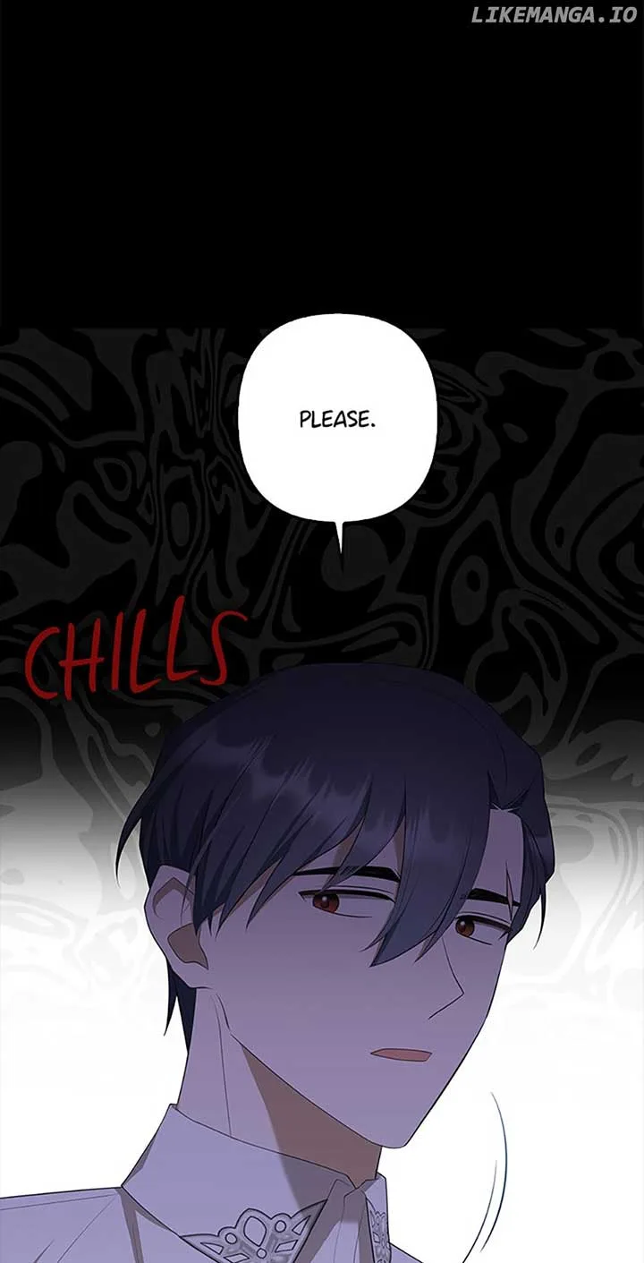 A Con Artist But That’s Okay Chapter 29 page 63