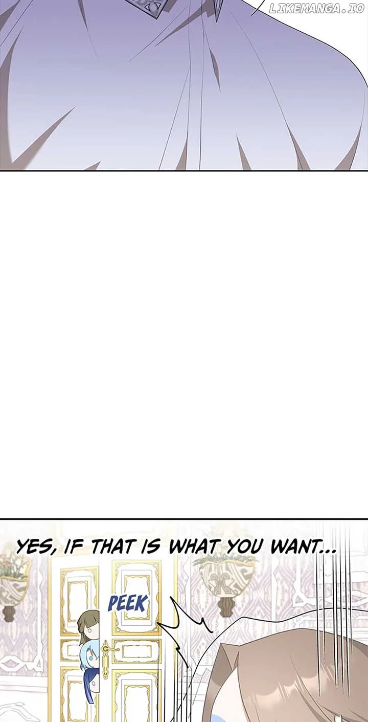 A Con Artist But That’s Okay Chapter 29 page 64