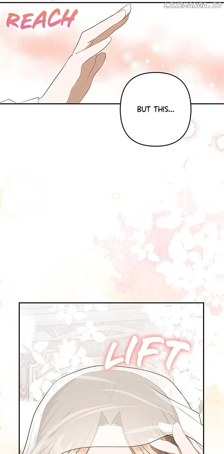A Con Artist But That’s Okay Chapter 30 page 22