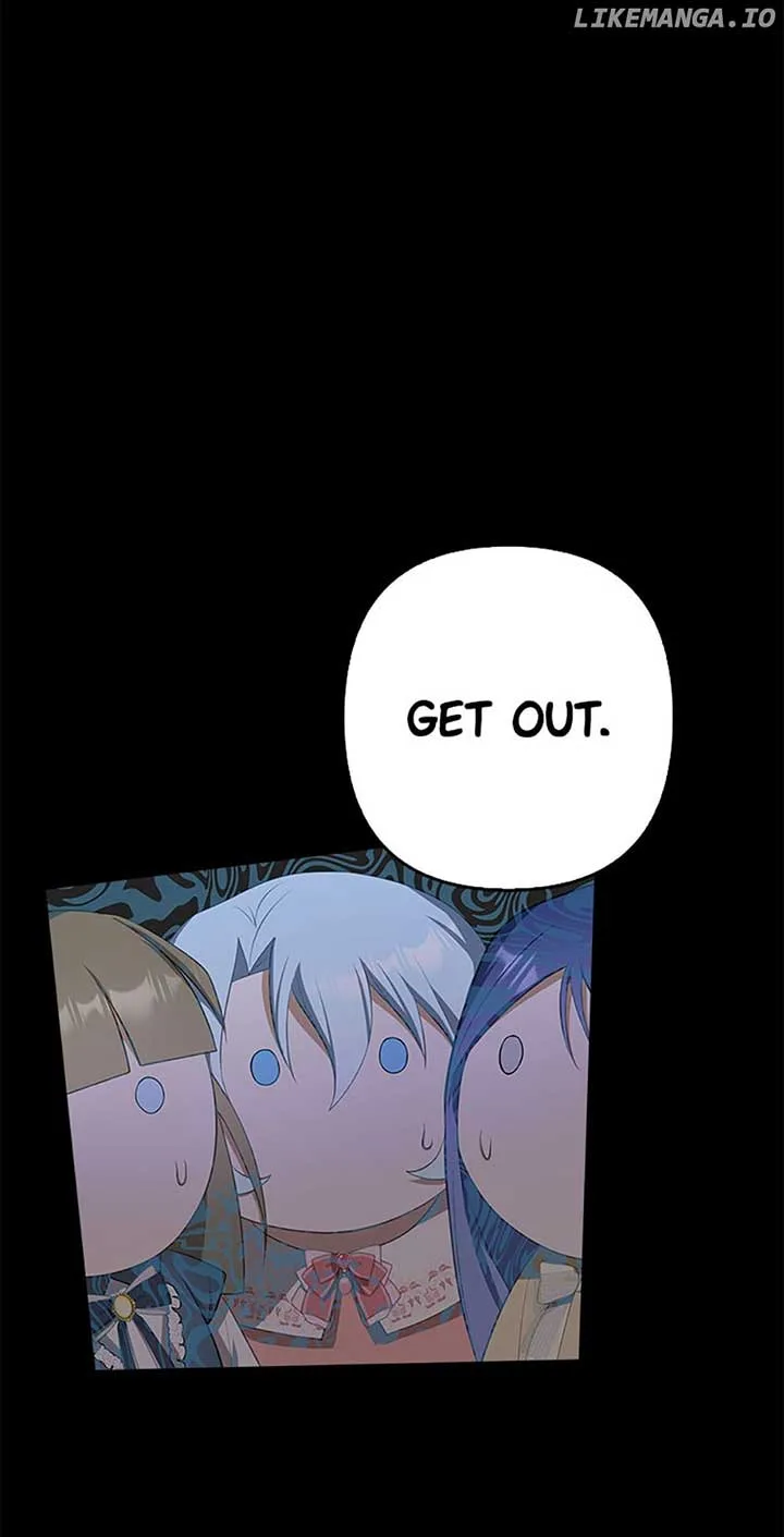 A Con Artist But That’s Okay Chapter 29 page 62