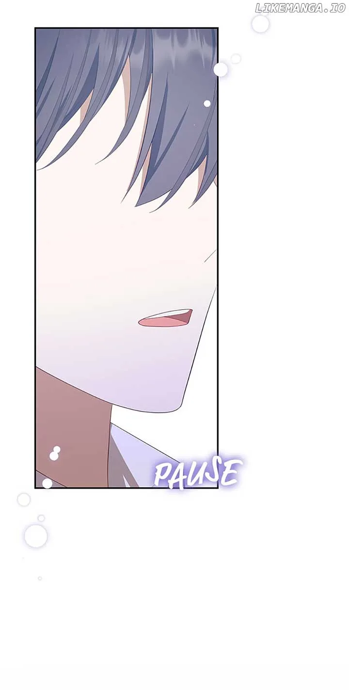 A Con Artist But That’s Okay Chapter 30 page 29