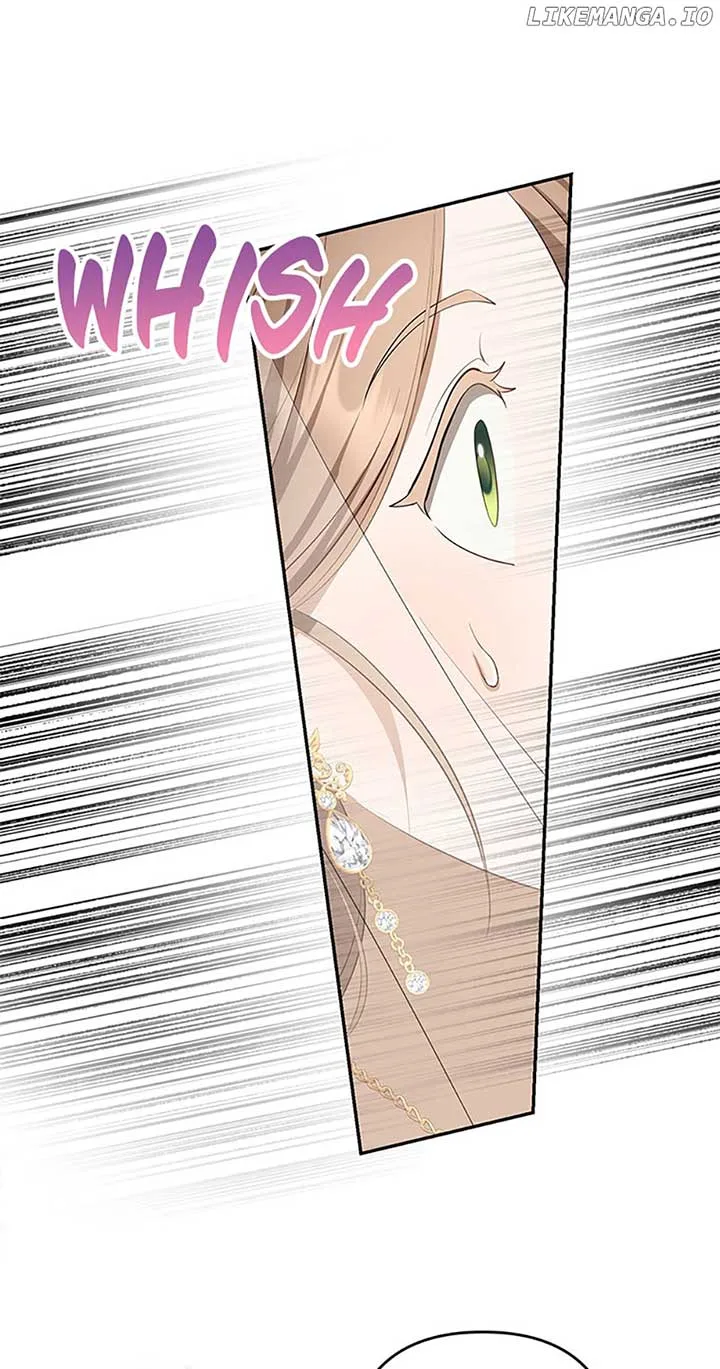 A Con Artist But That’s Okay Chapter 27 page 27
