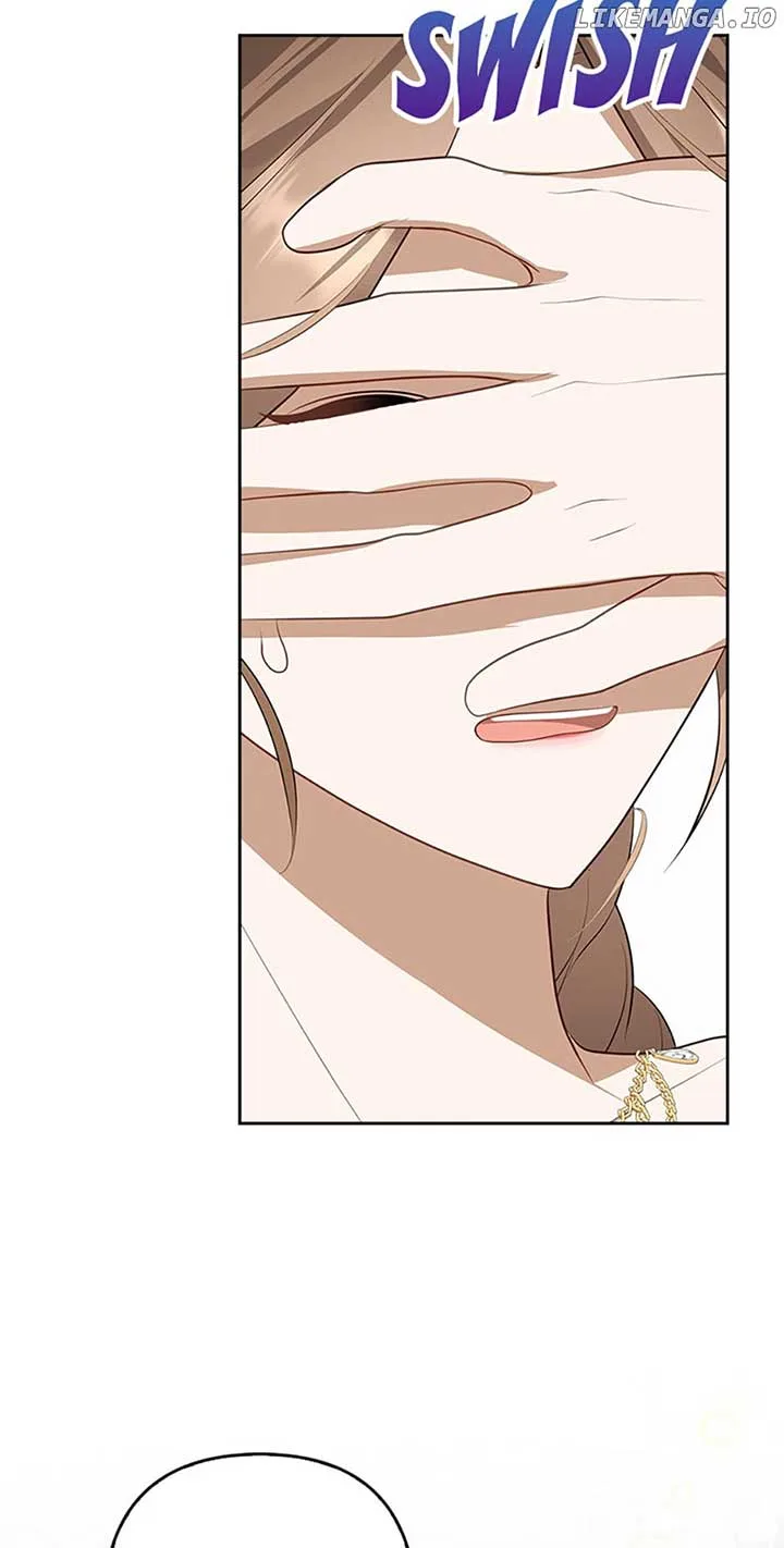 A Con Artist But That’s Okay Chapter 30 page 46